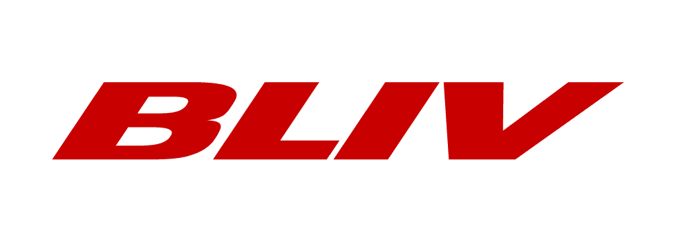 BLIV