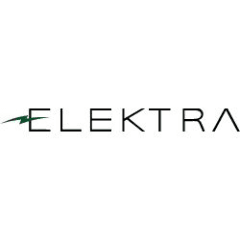 Elektra Motors
