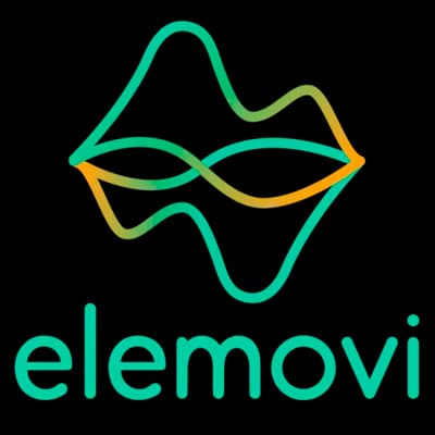 Elemovi