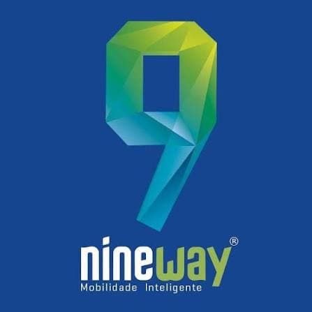 Nineway