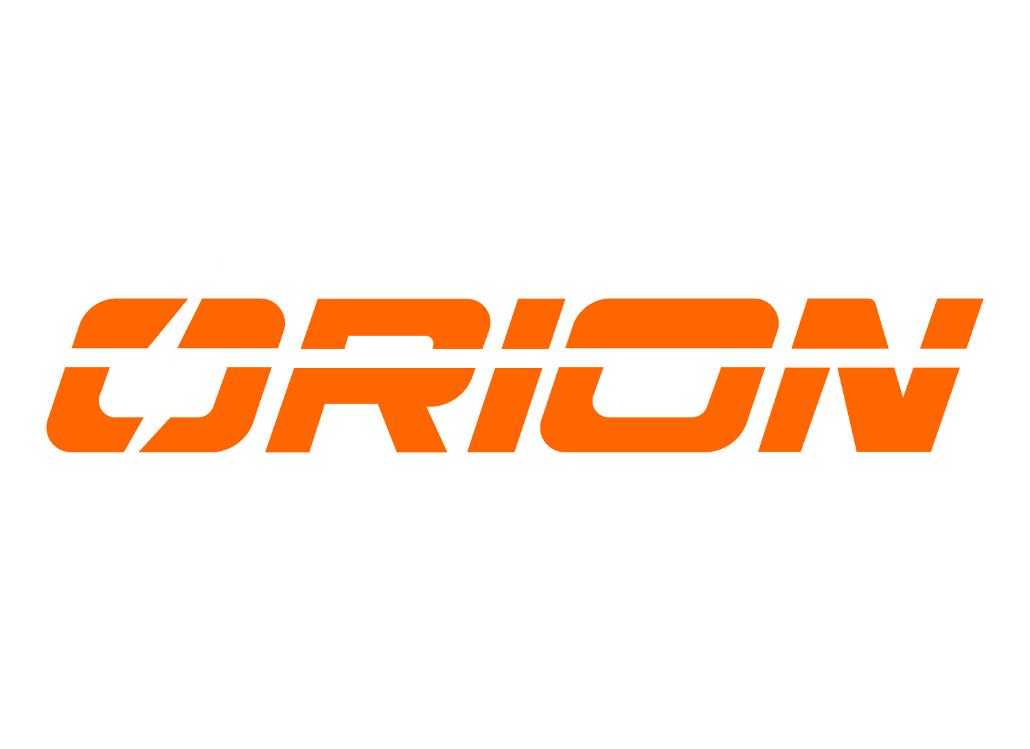 Orion