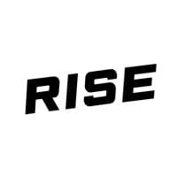 Rise