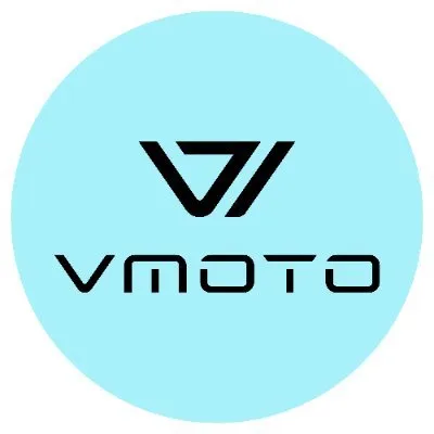 Vmoto