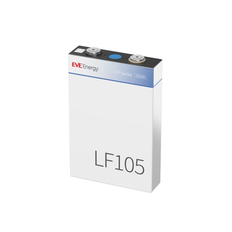 LF105 (foto 1 de 2)