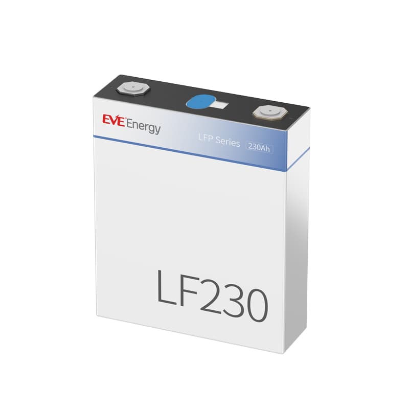 LF230 (foto 1 de 2)
