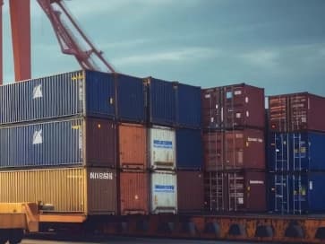 Soluções Customizadas
