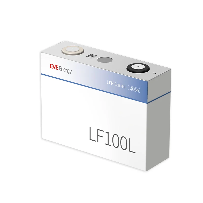LF100LA