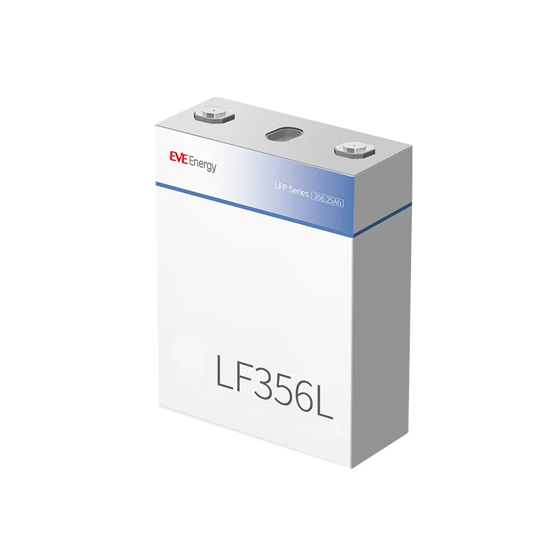 LF356L